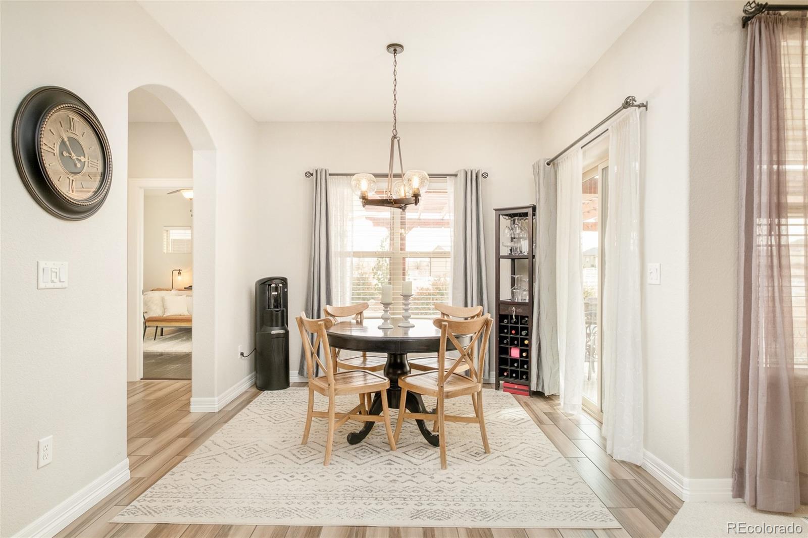 MLS Image #9 for 6124 e 162nd avenue,brighton, Colorado