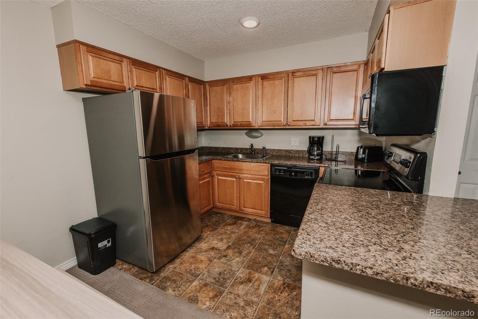 MLS Image #2 for 431  wright street 203,lakewood, Colorado