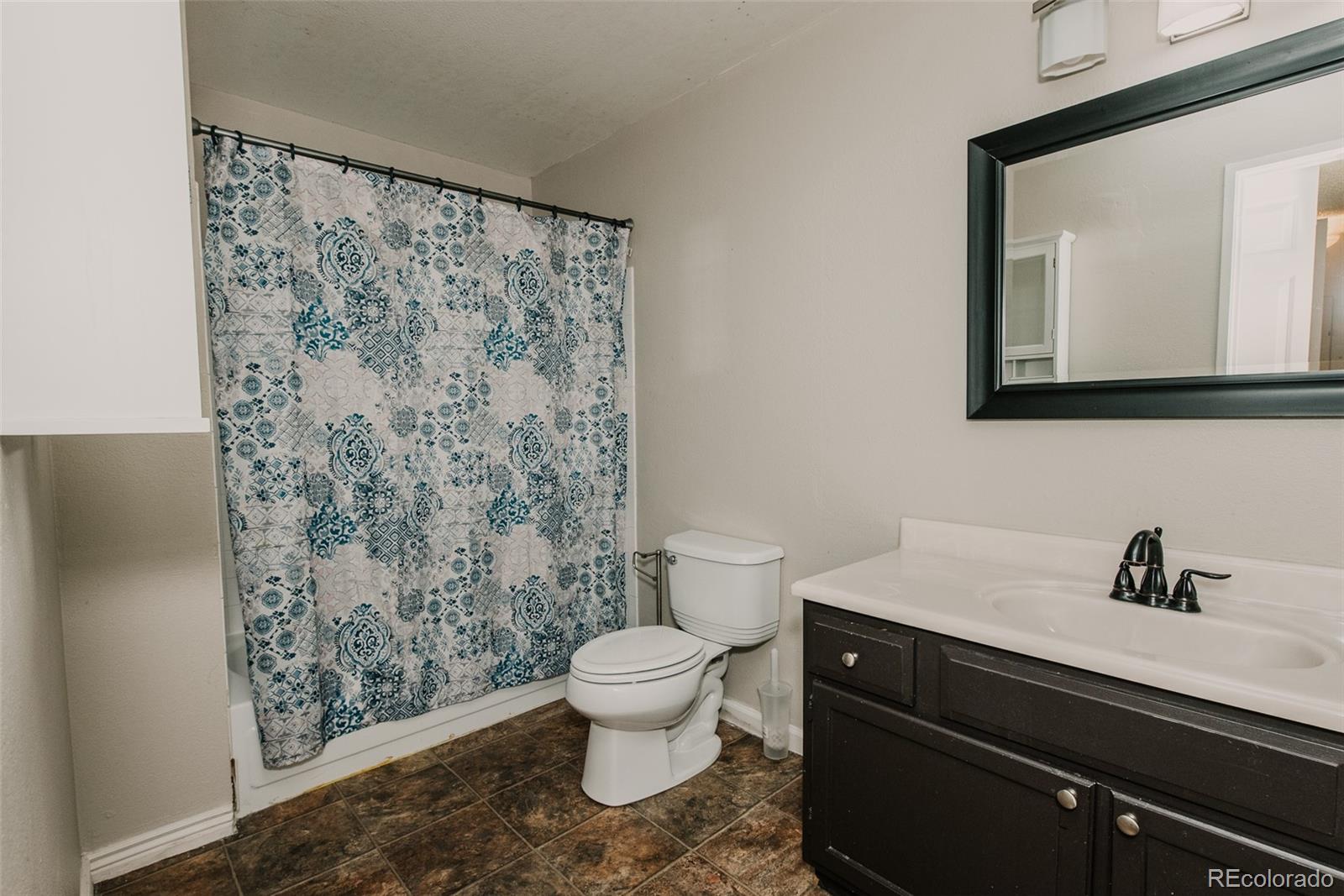 MLS Image #4 for 431  wright street 203,lakewood, Colorado