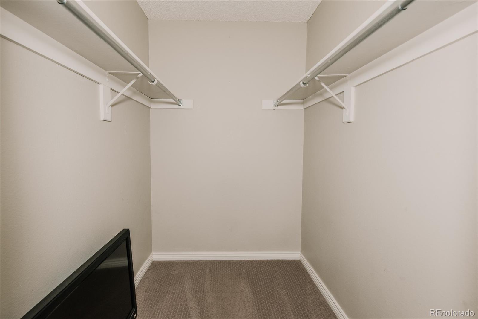 MLS Image #5 for 431  wright street 203,lakewood, Colorado
