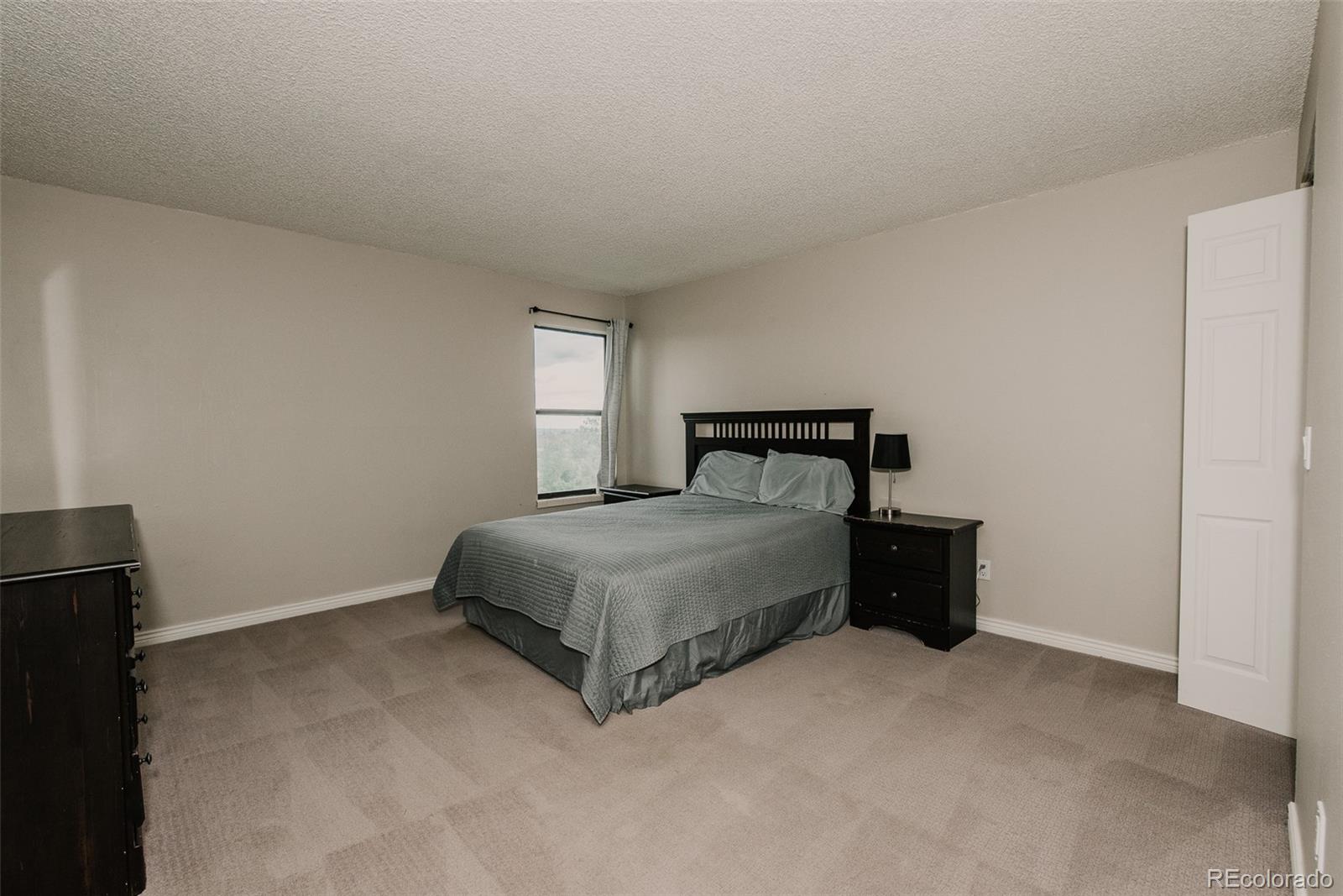MLS Image #6 for 431  wright street 203,lakewood, Colorado
