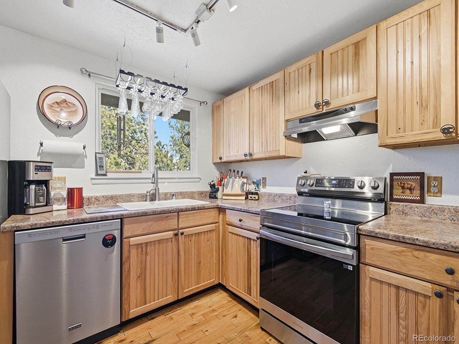 MLS Image #1 for 399  conifer drive,bailey, Colorado