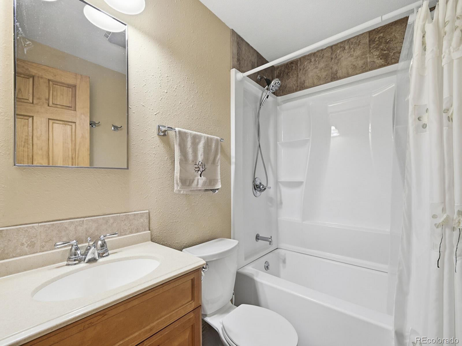 MLS Image #11 for 399  conifer drive,bailey, Colorado