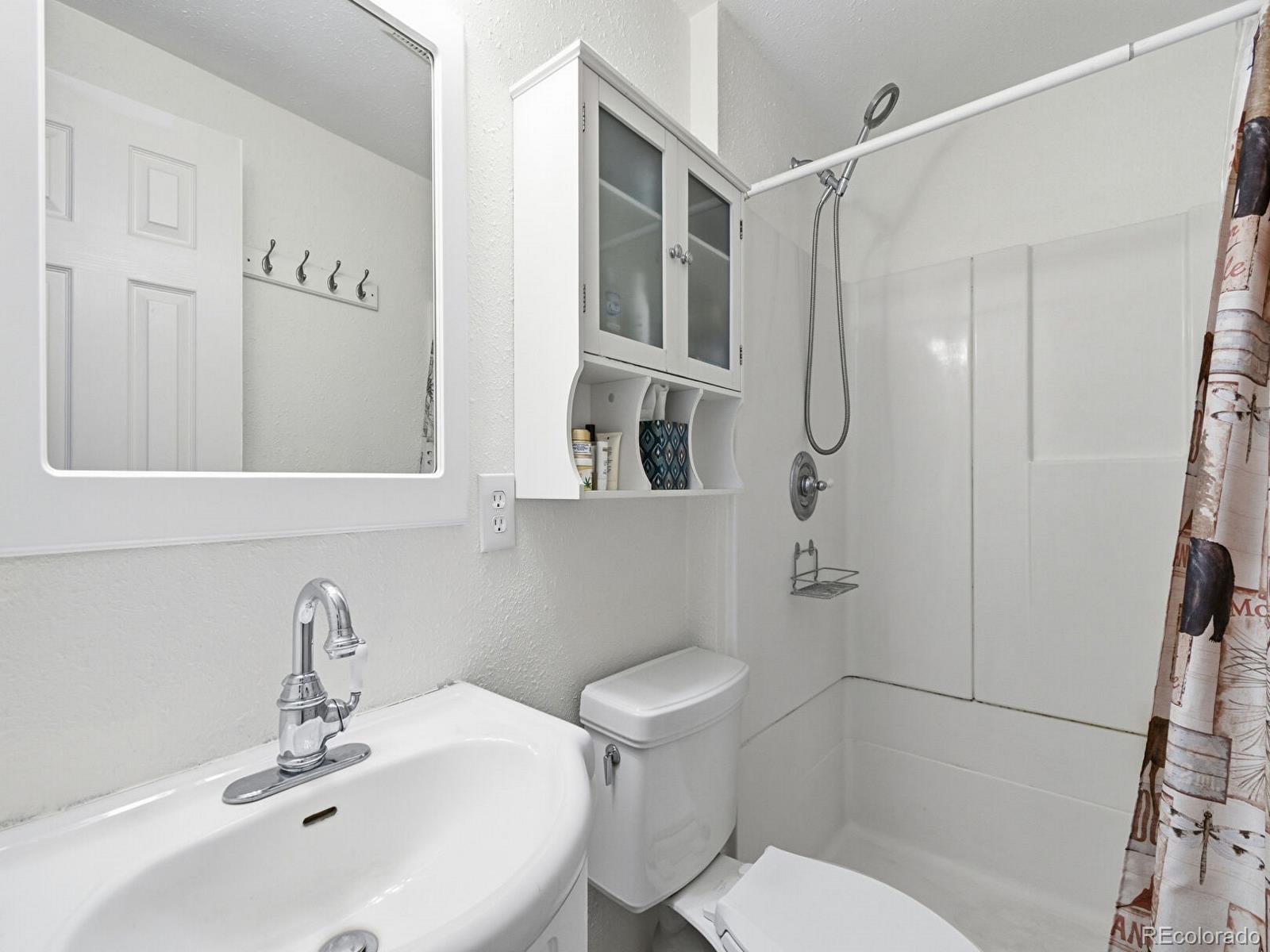 MLS Image #13 for 399  conifer drive,bailey, Colorado