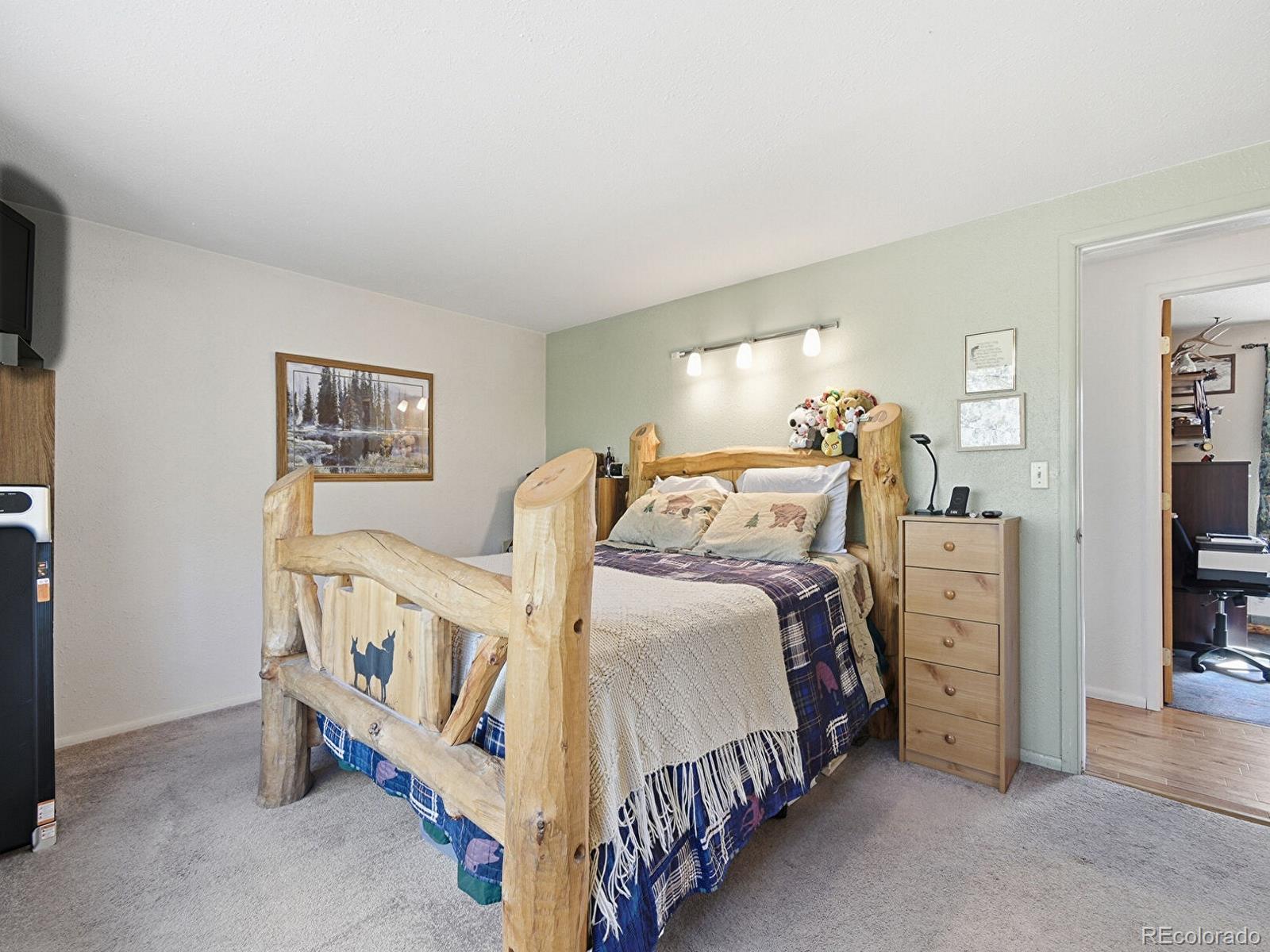 MLS Image #14 for 399  conifer drive,bailey, Colorado