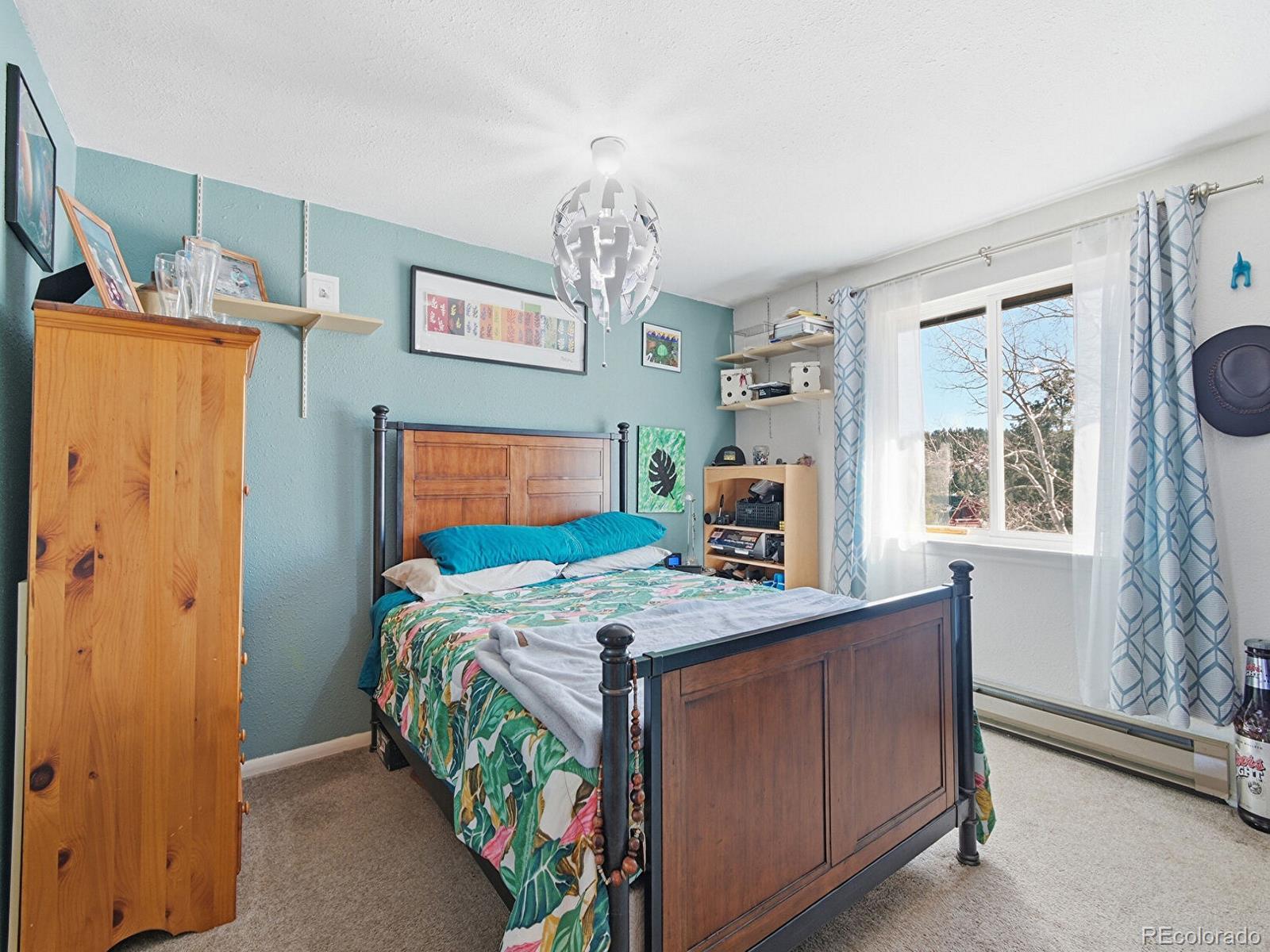 MLS Image #15 for 399  conifer drive,bailey, Colorado