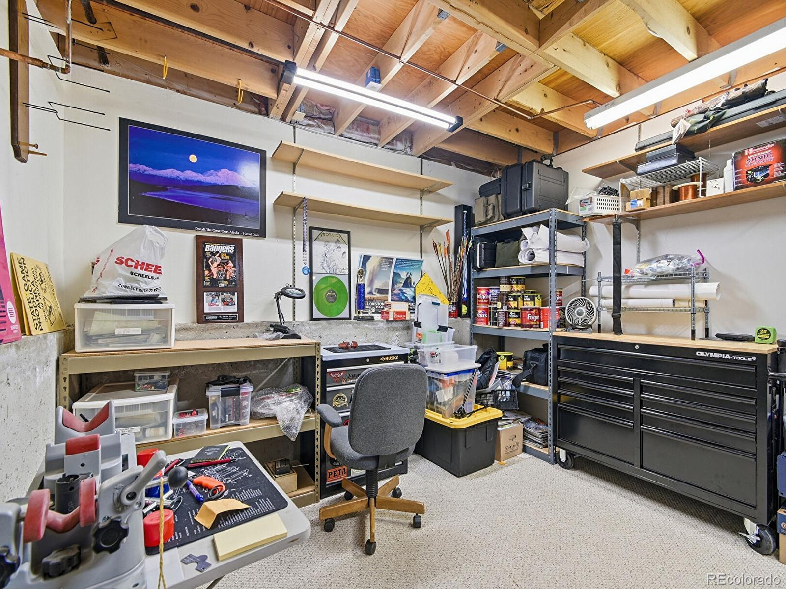 MLS Image #23 for 399  conifer drive,bailey, Colorado