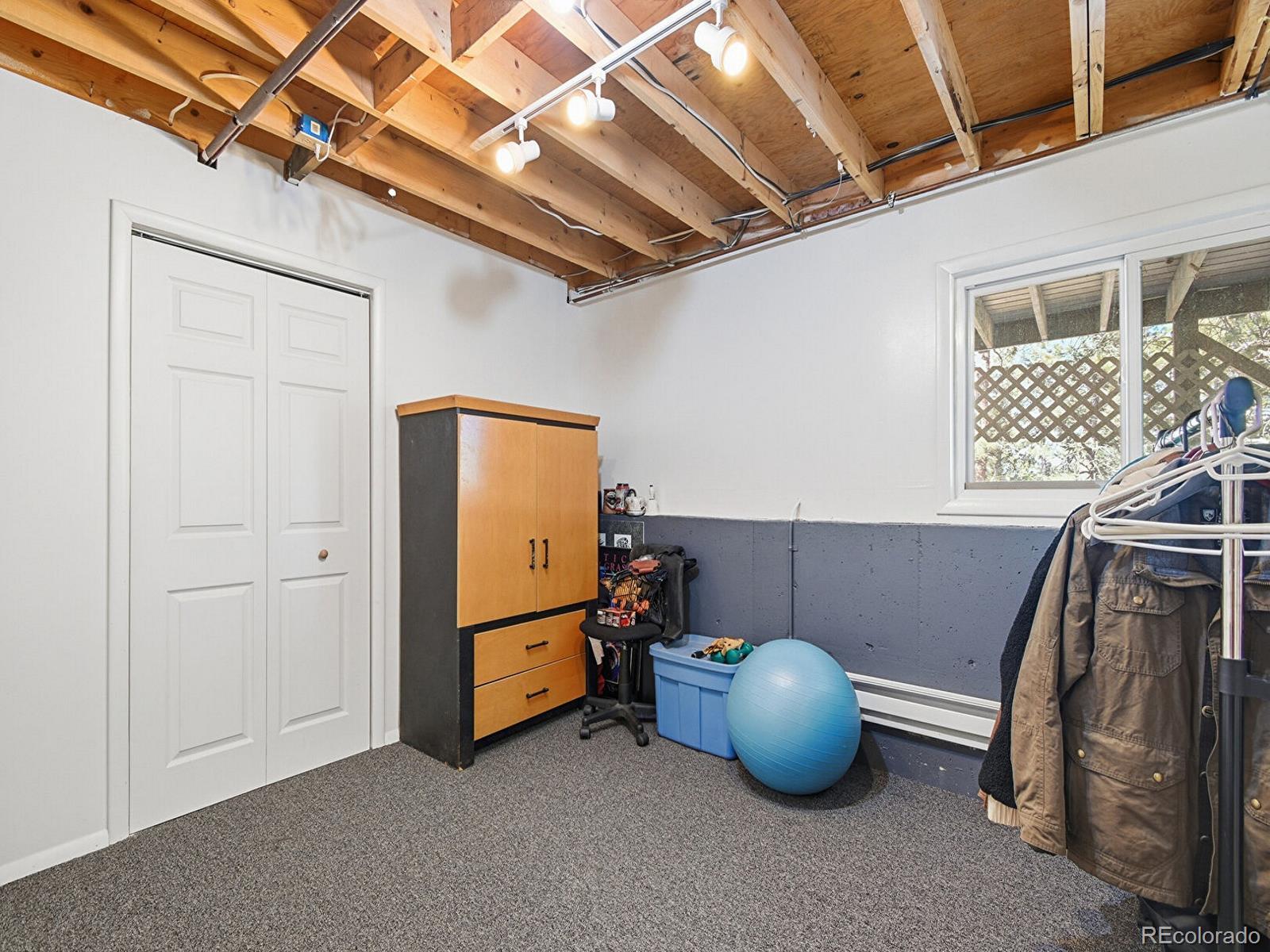 MLS Image #24 for 399  conifer drive,bailey, Colorado