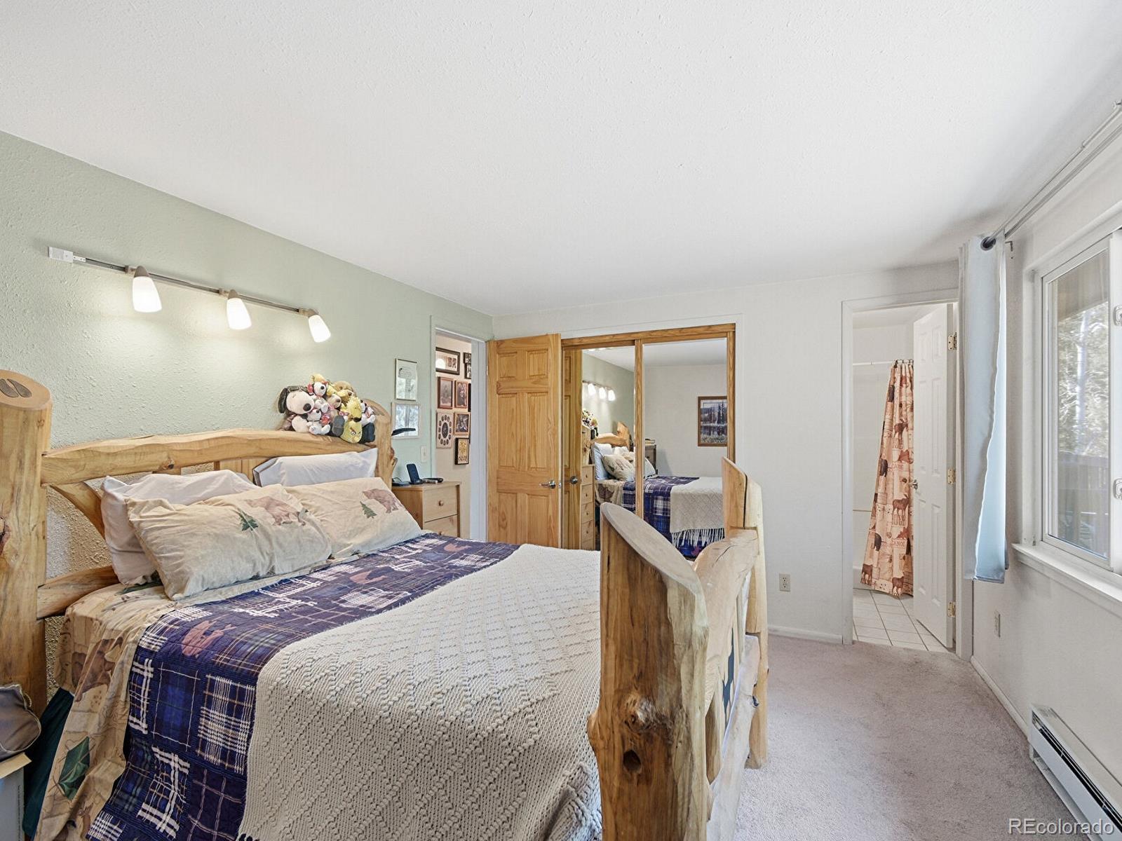 MLS Image #30 for 399  conifer drive,bailey, Colorado