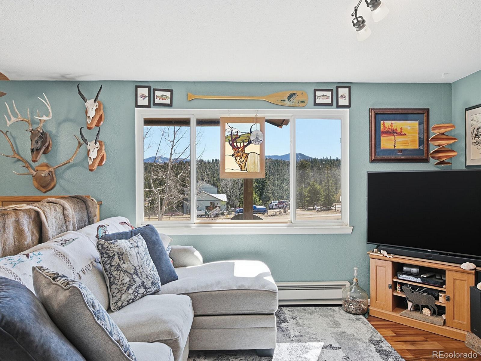 MLS Image #7 for 399  conifer drive,bailey, Colorado