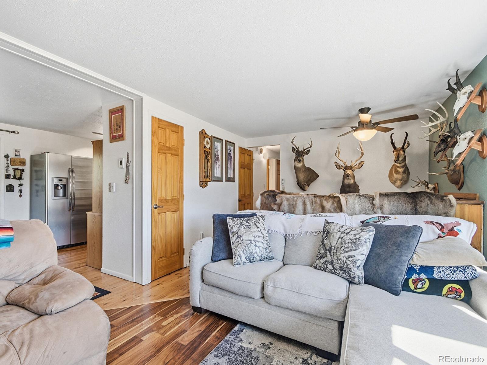 MLS Image #8 for 399  conifer drive,bailey, Colorado