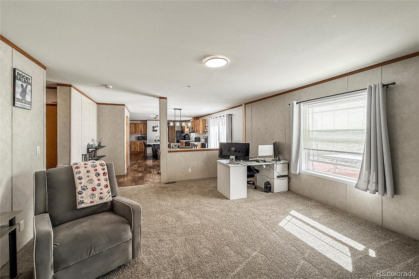 MLS Image #10 for 16412  higgins avenue,fort lupton, Colorado