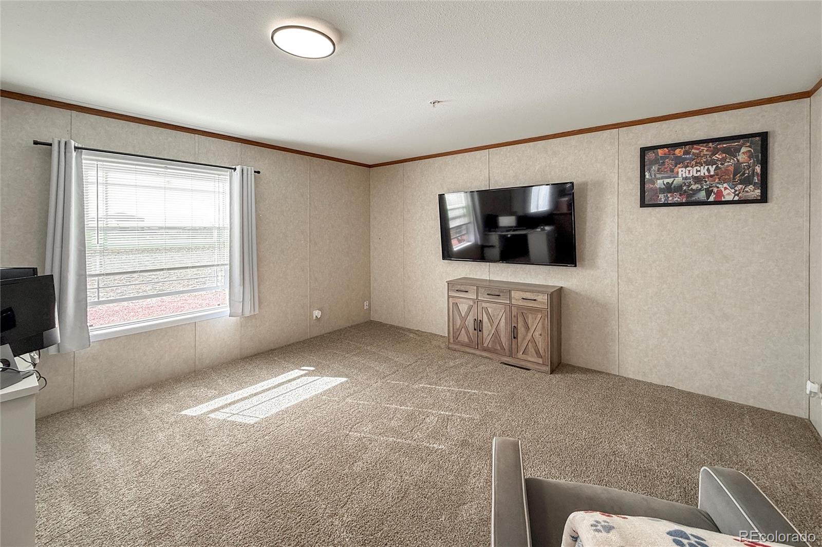 MLS Image #11 for 16412  higgins avenue,fort lupton, Colorado