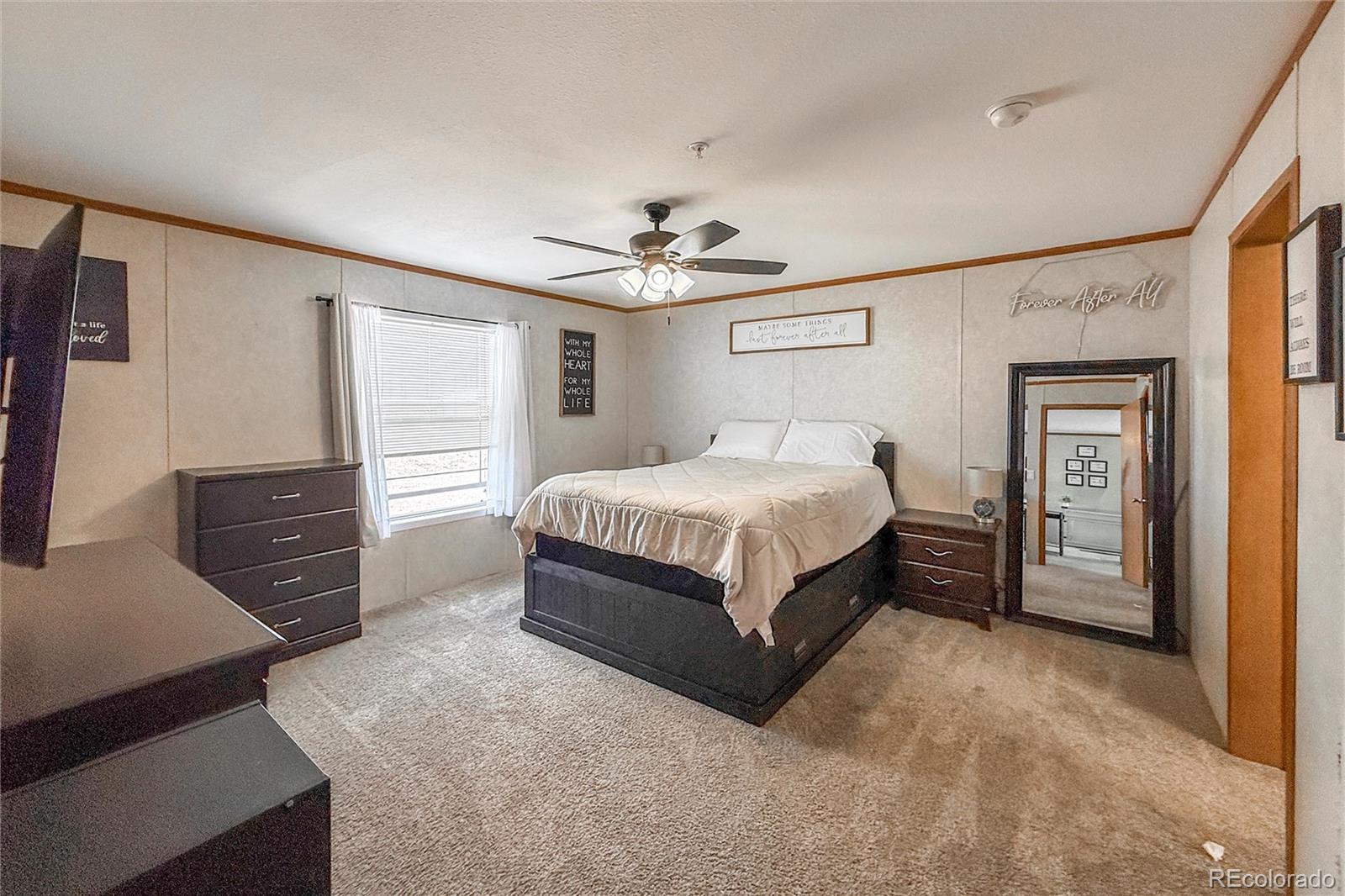 MLS Image #12 for 16412  higgins avenue,fort lupton, Colorado
