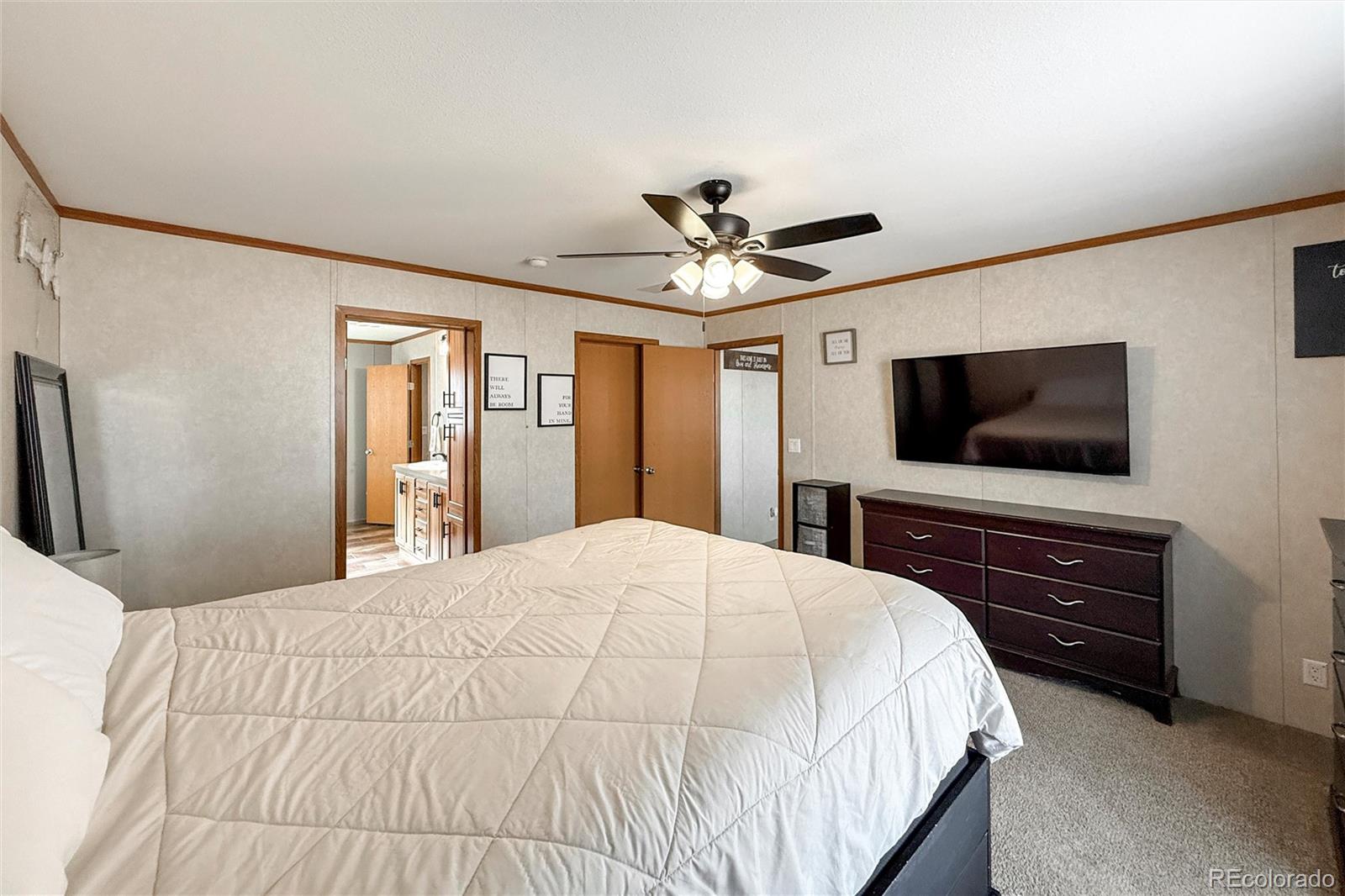 MLS Image #13 for 16412  higgins avenue,fort lupton, Colorado