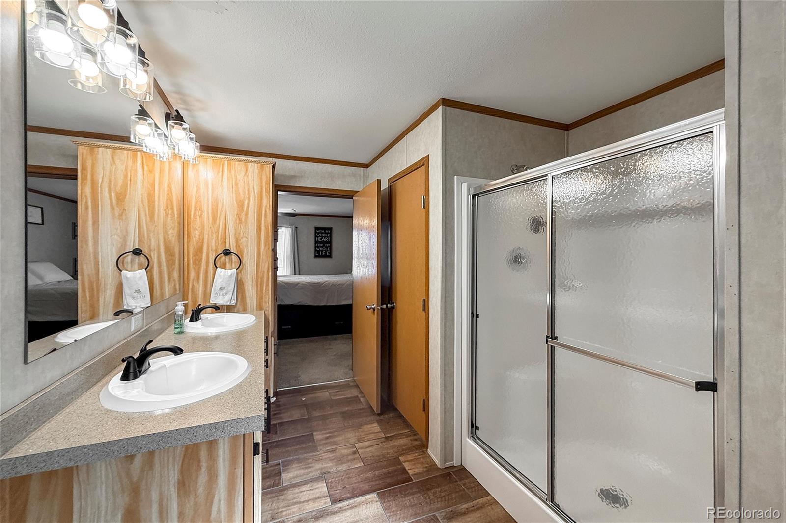MLS Image #14 for 16412  higgins avenue,fort lupton, Colorado