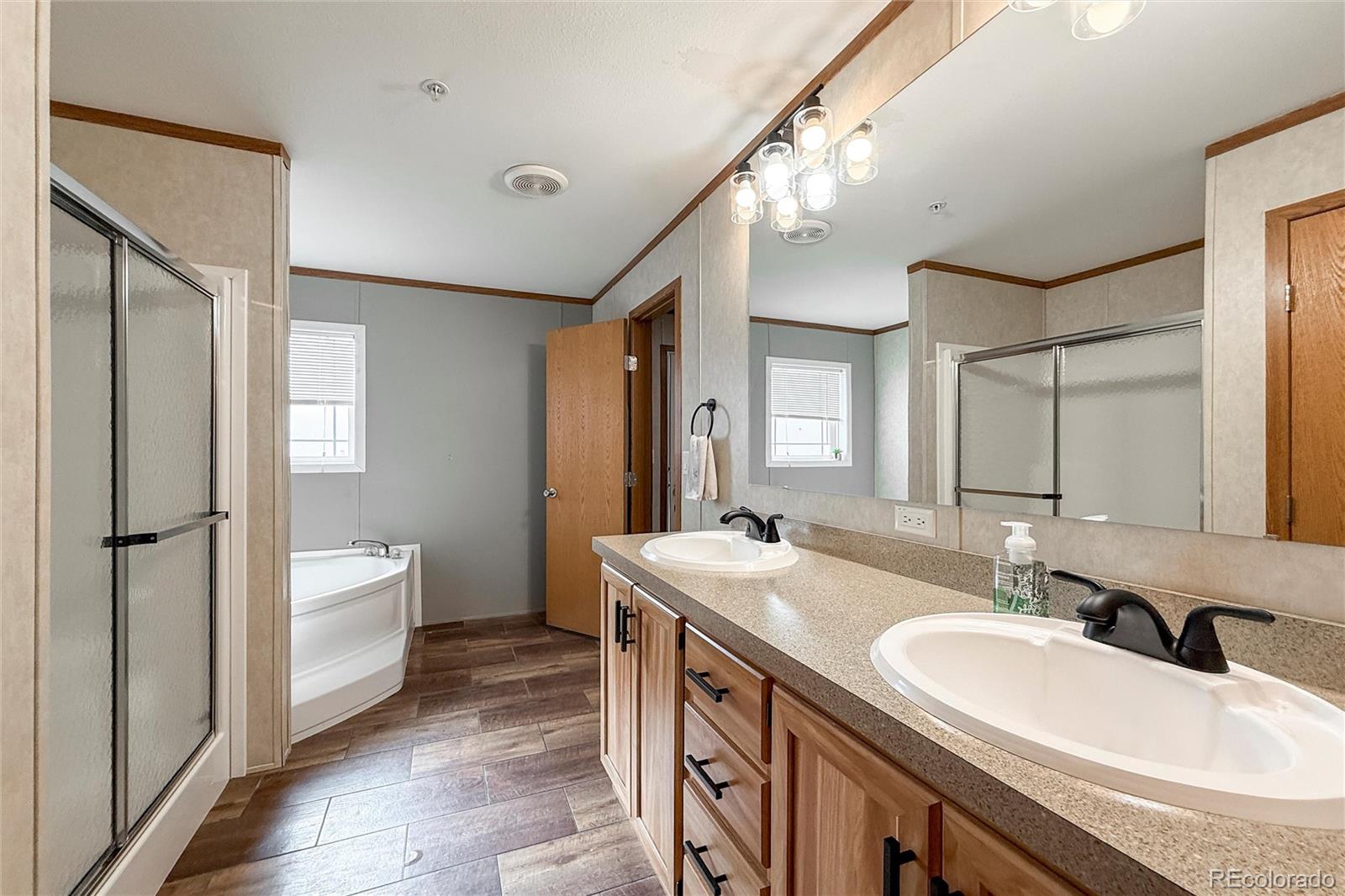 MLS Image #15 for 16412  higgins avenue,fort lupton, Colorado