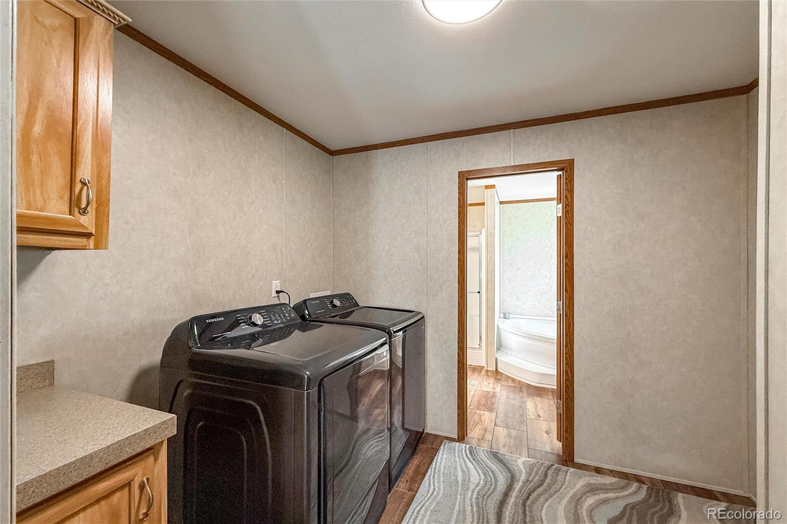 MLS Image #16 for 16412  higgins avenue,fort lupton, Colorado