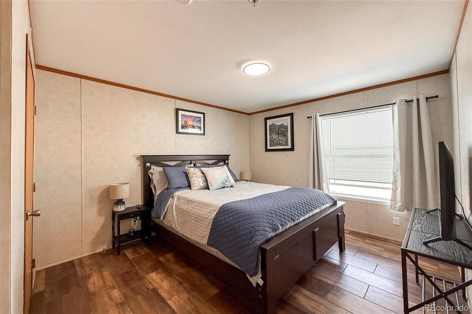 MLS Image #17 for 16412  higgins avenue,fort lupton, Colorado