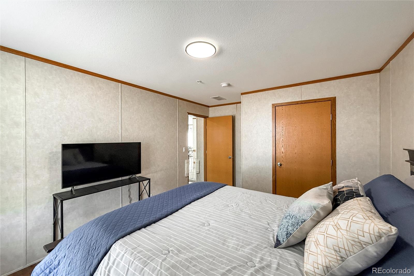 MLS Image #18 for 16412  higgins avenue,fort lupton, Colorado