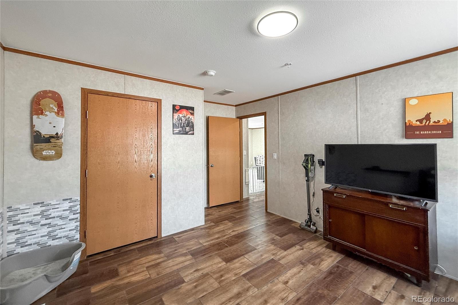 MLS Image #19 for 16412  higgins avenue,fort lupton, Colorado