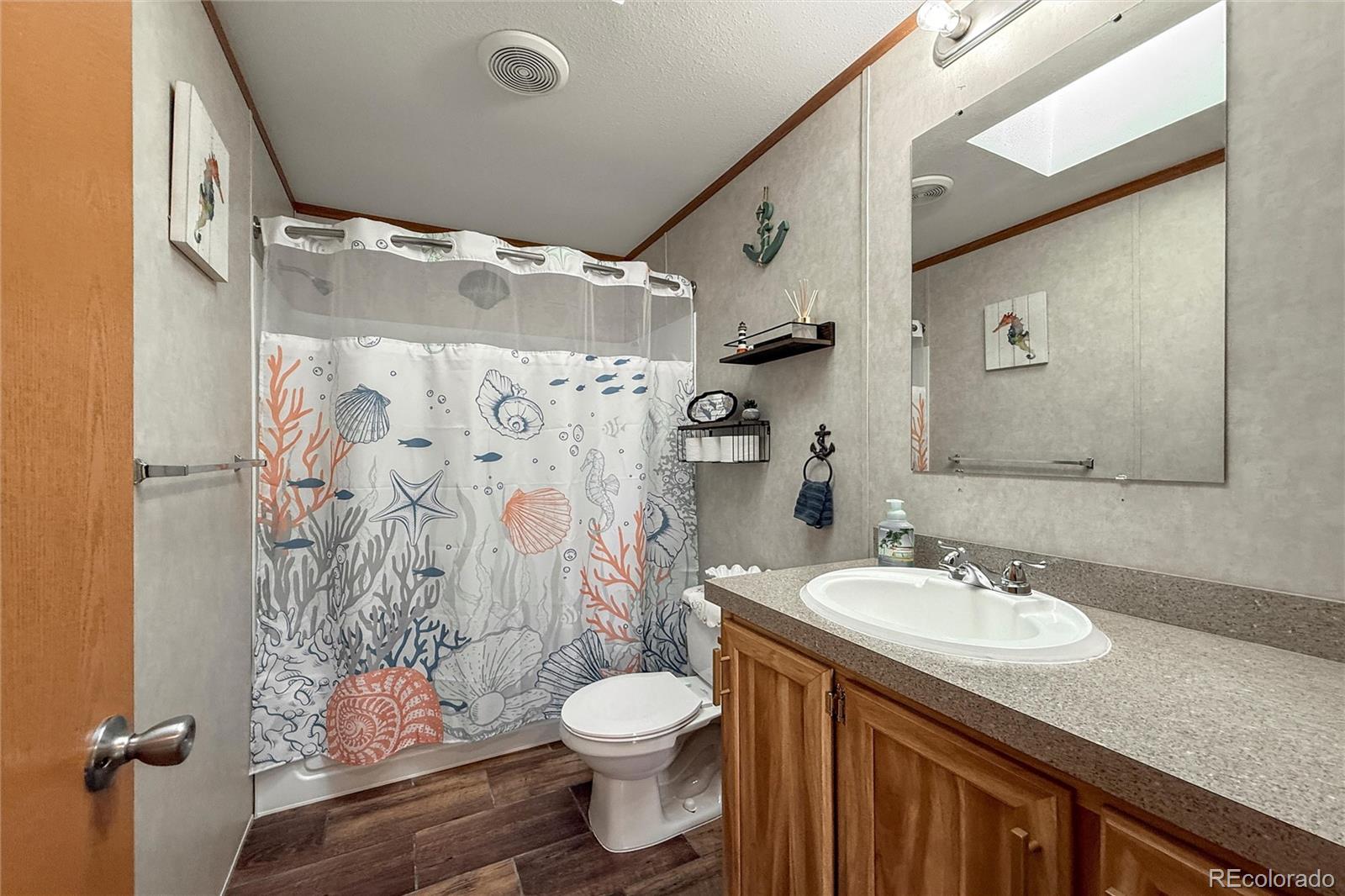 MLS Image #20 for 16412  higgins avenue,fort lupton, Colorado