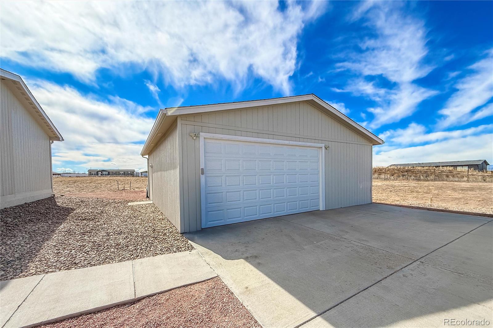 MLS Image #21 for 16412  higgins avenue,fort lupton, Colorado