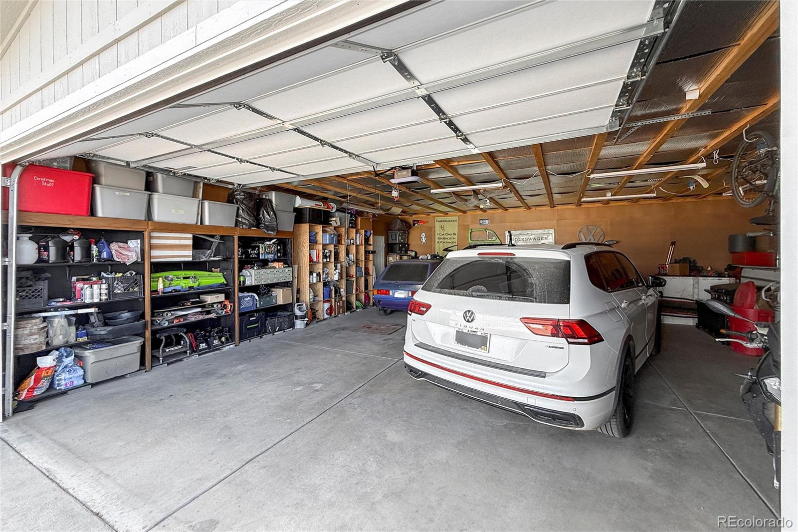 MLS Image #22 for 16412  higgins avenue,fort lupton, Colorado