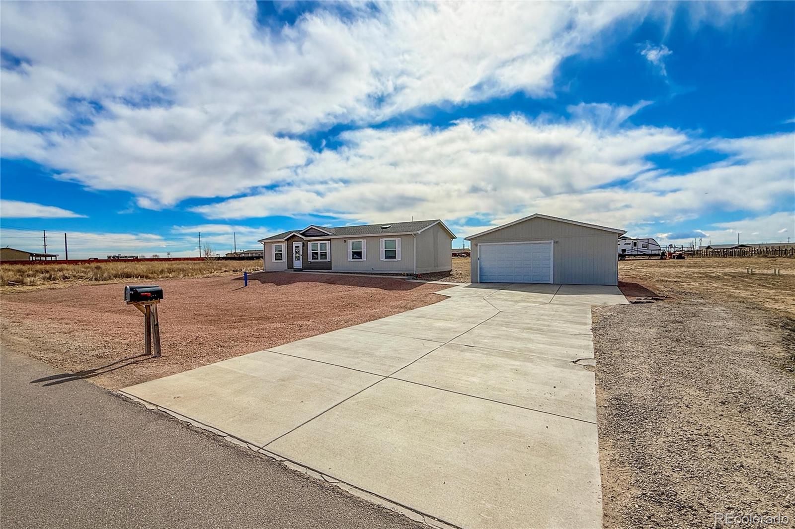 MLS Image #23 for 16412  higgins avenue,fort lupton, Colorado