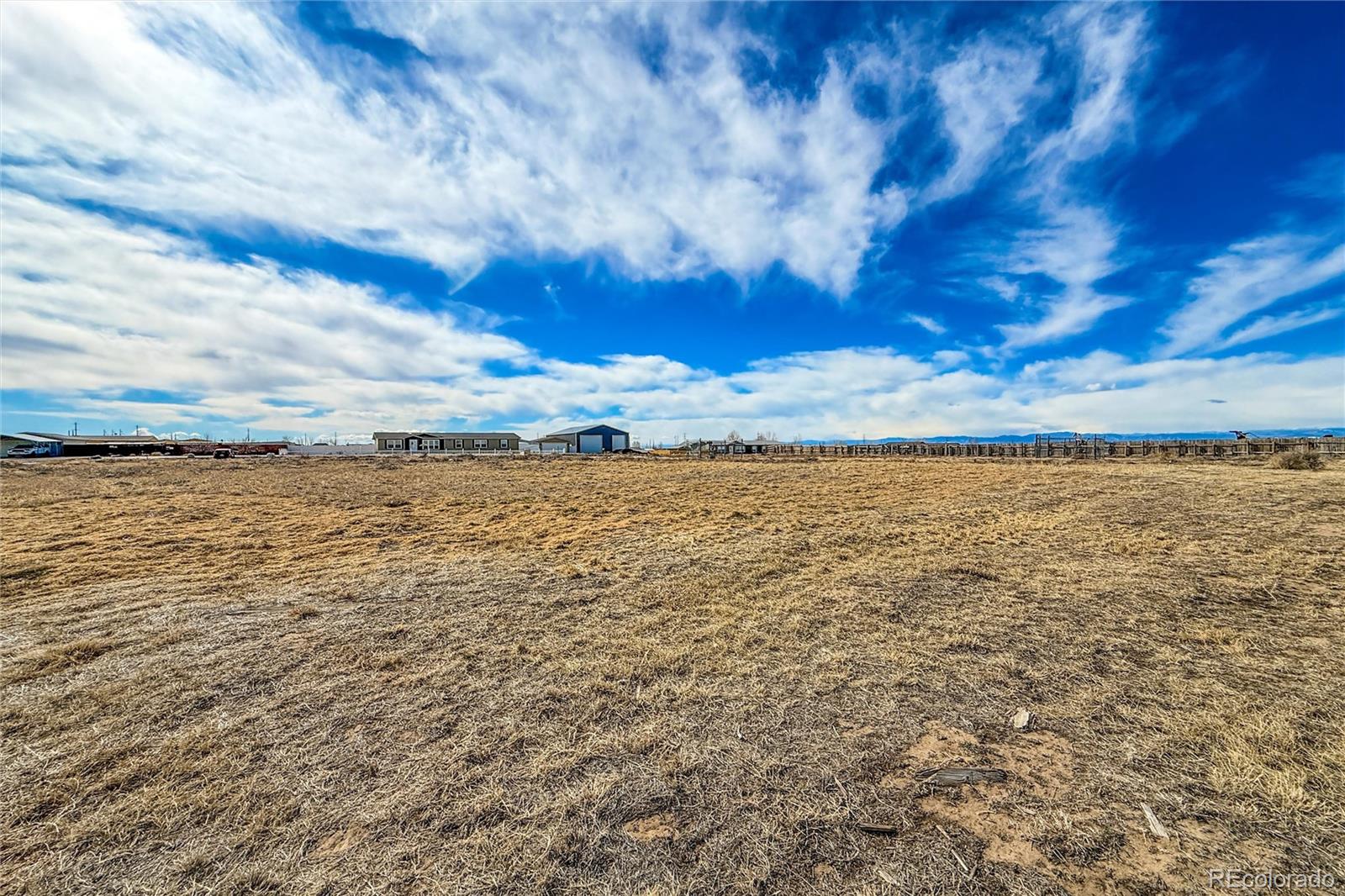 MLS Image #25 for 16412  higgins avenue,fort lupton, Colorado