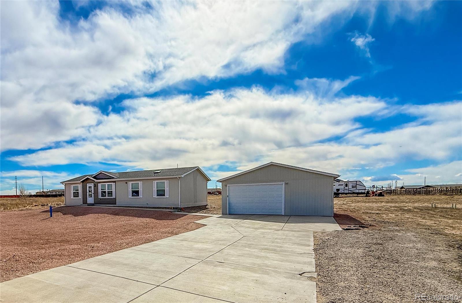 MLS Image #27 for 16412  higgins avenue,fort lupton, Colorado