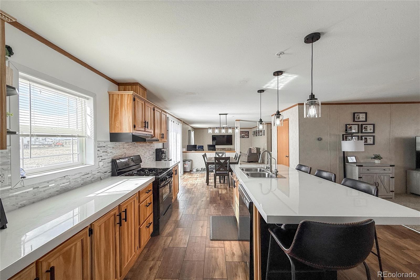 MLS Image #6 for 16412  higgins avenue,fort lupton, Colorado