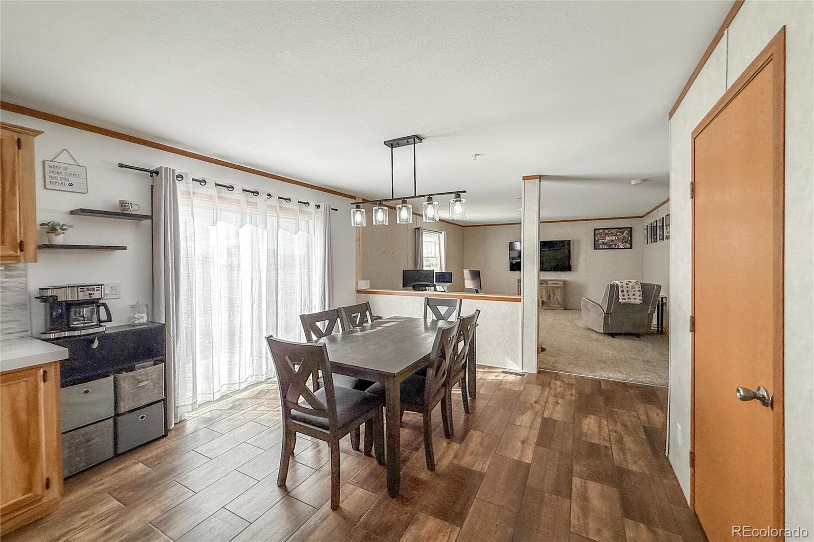 MLS Image #7 for 16412  higgins avenue,fort lupton, Colorado
