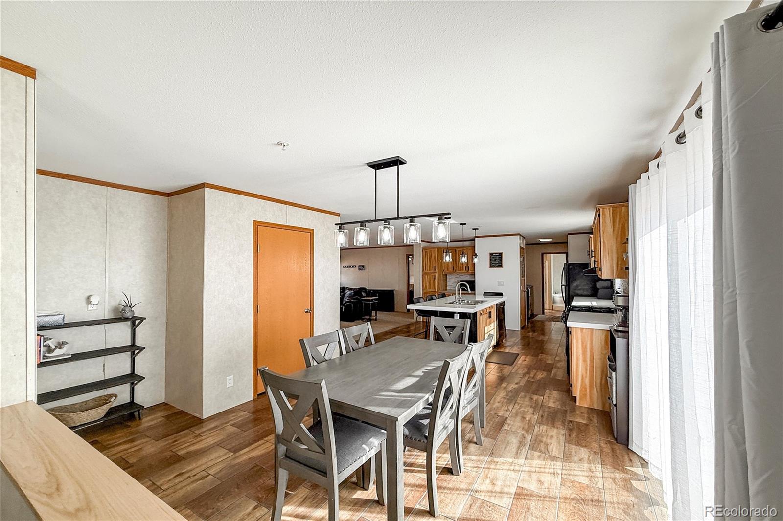 MLS Image #9 for 16412  higgins avenue,fort lupton, Colorado
