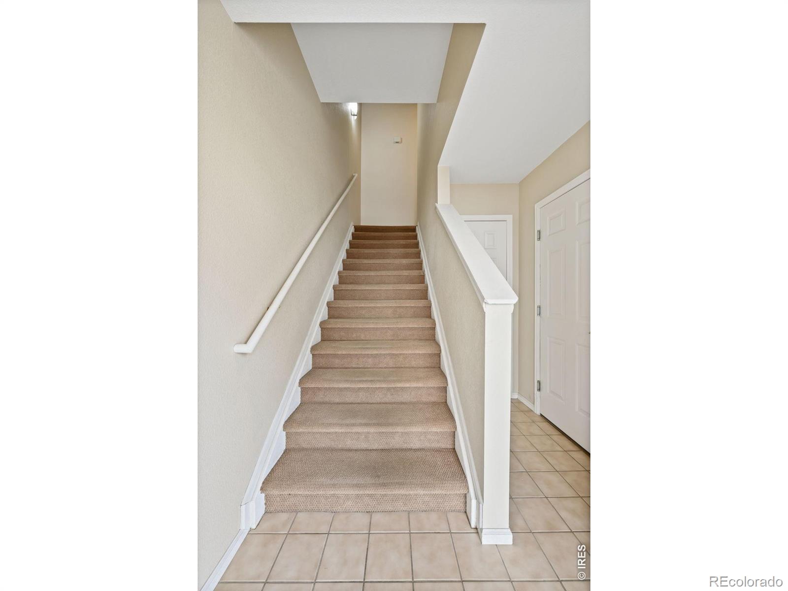 MLS Image #1 for 2237  watersong circle,longmont, Colorado