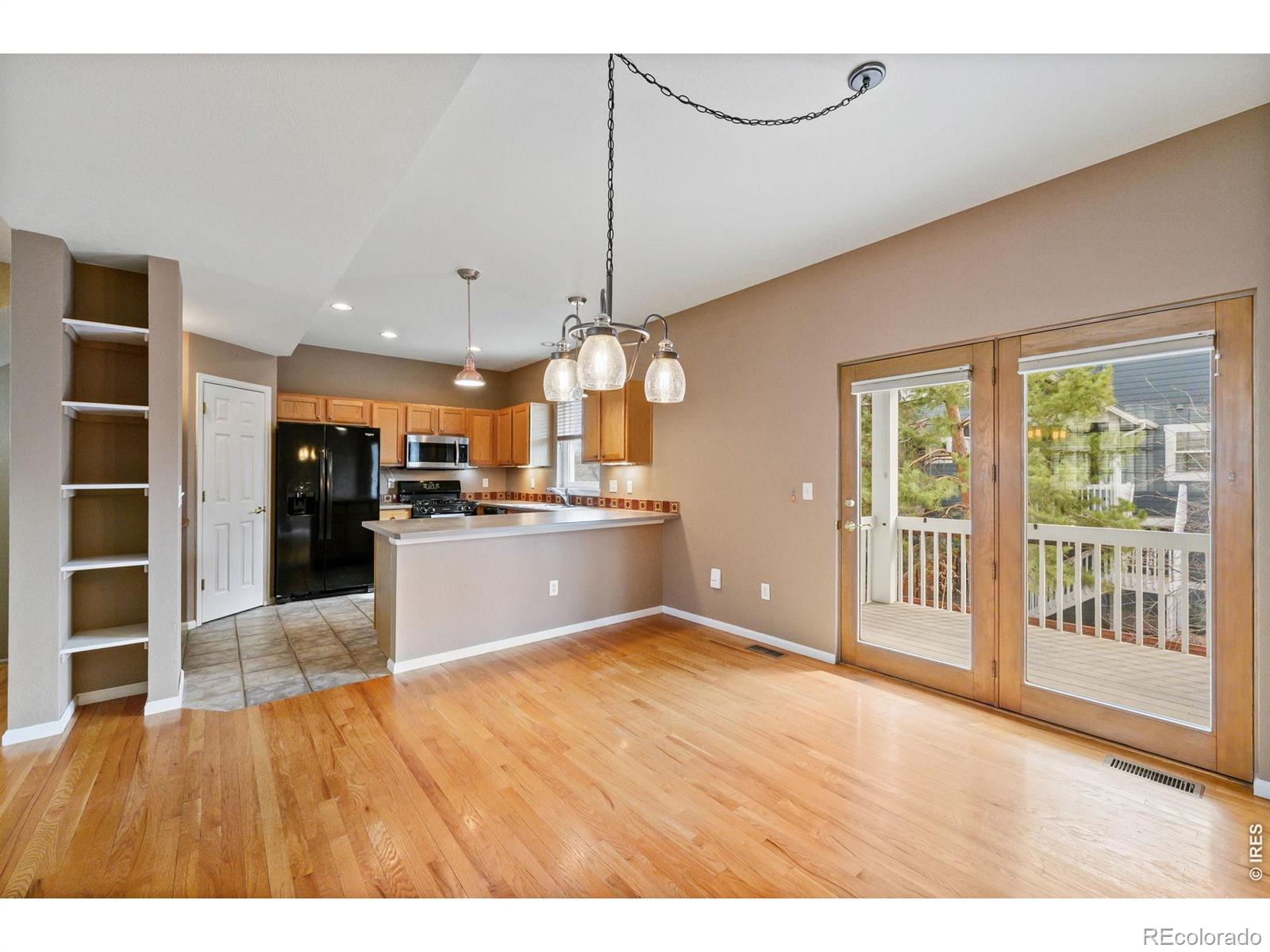 MLS Image #10 for 2237  watersong circle,longmont, Colorado