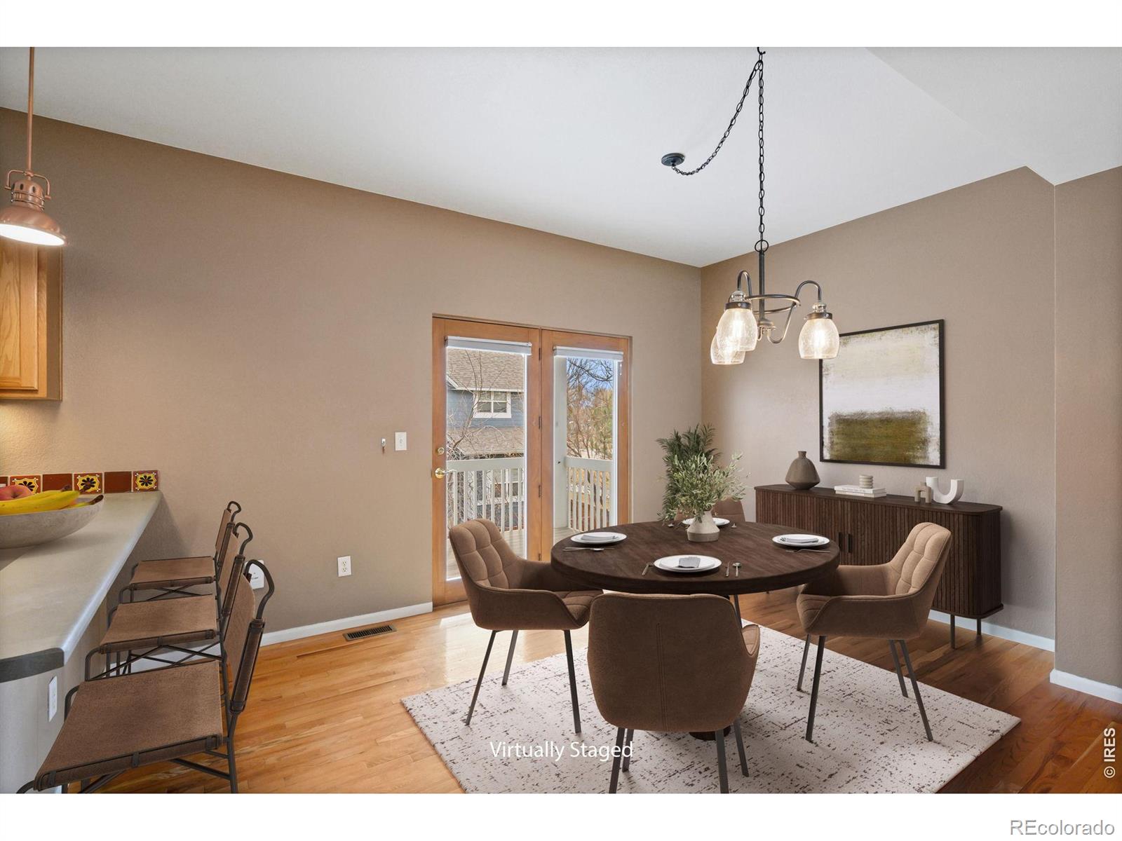 MLS Image #12 for 2237  watersong circle,longmont, Colorado