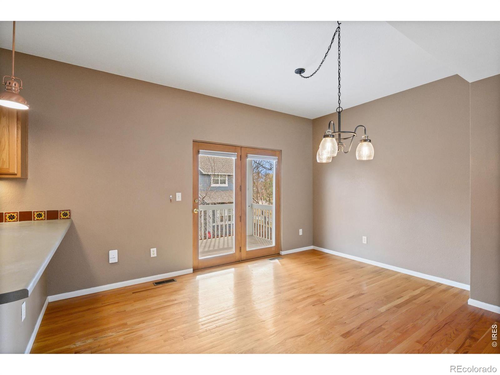MLS Image #13 for 2237  watersong circle,longmont, Colorado