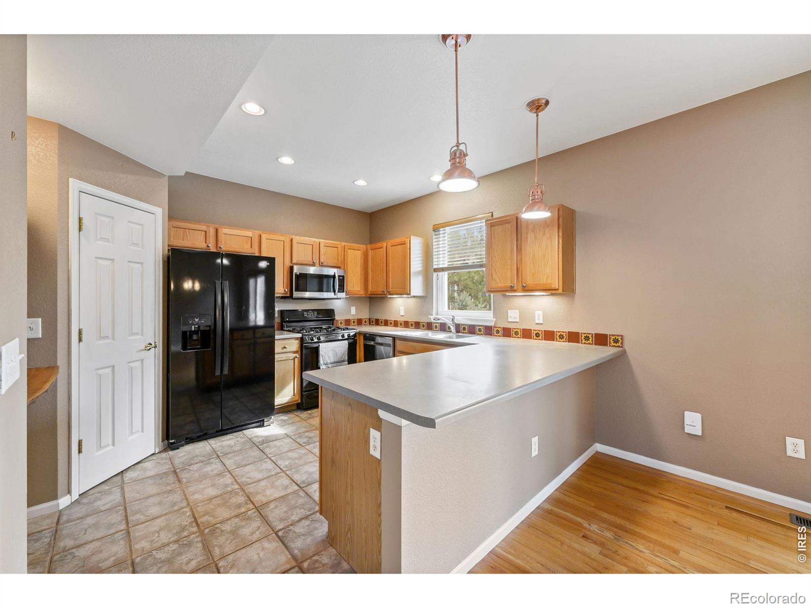 MLS Image #14 for 2237  watersong circle,longmont, Colorado