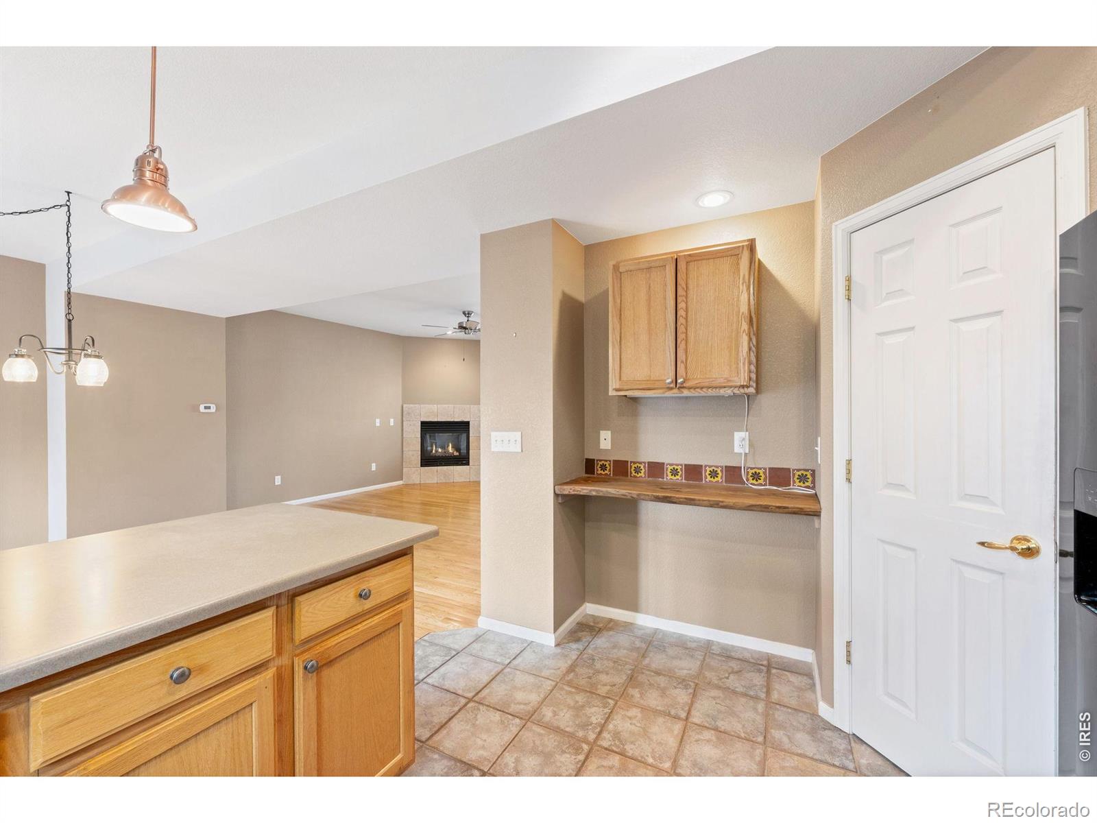 MLS Image #17 for 2237  watersong circle,longmont, Colorado