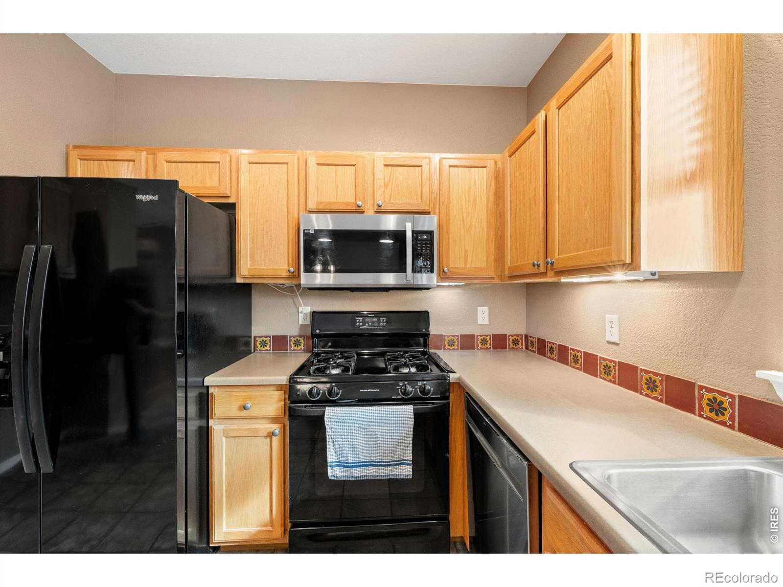 MLS Image #18 for 2237  watersong circle,longmont, Colorado