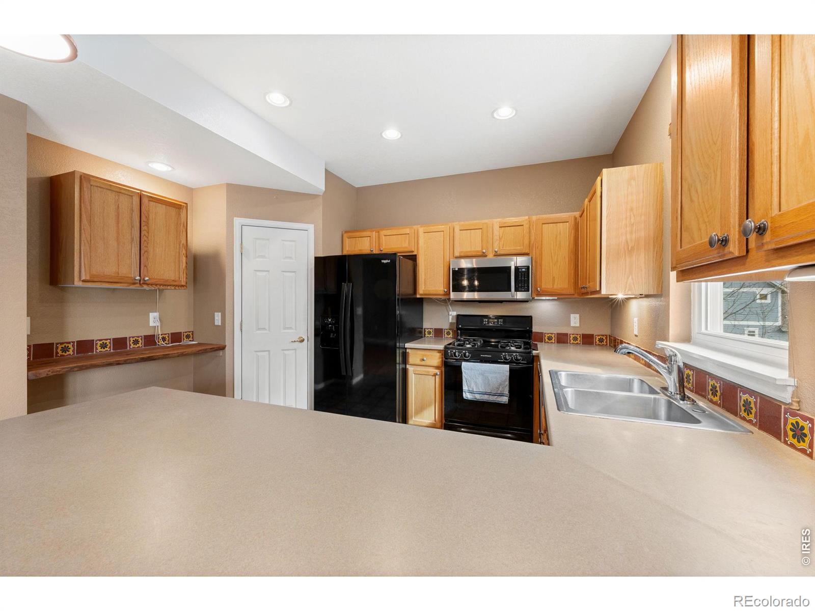 MLS Image #19 for 2237  watersong circle,longmont, Colorado