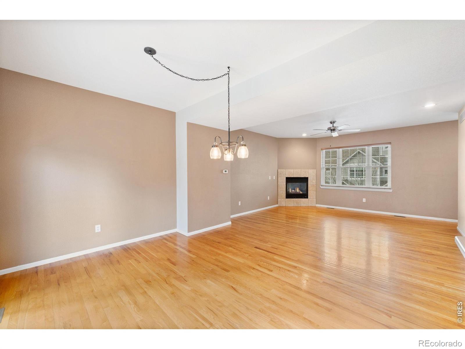 MLS Image #20 for 2237  watersong circle,longmont, Colorado
