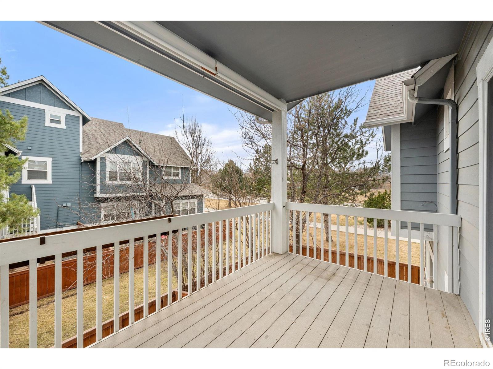 MLS Image #21 for 2237  watersong circle,longmont, Colorado
