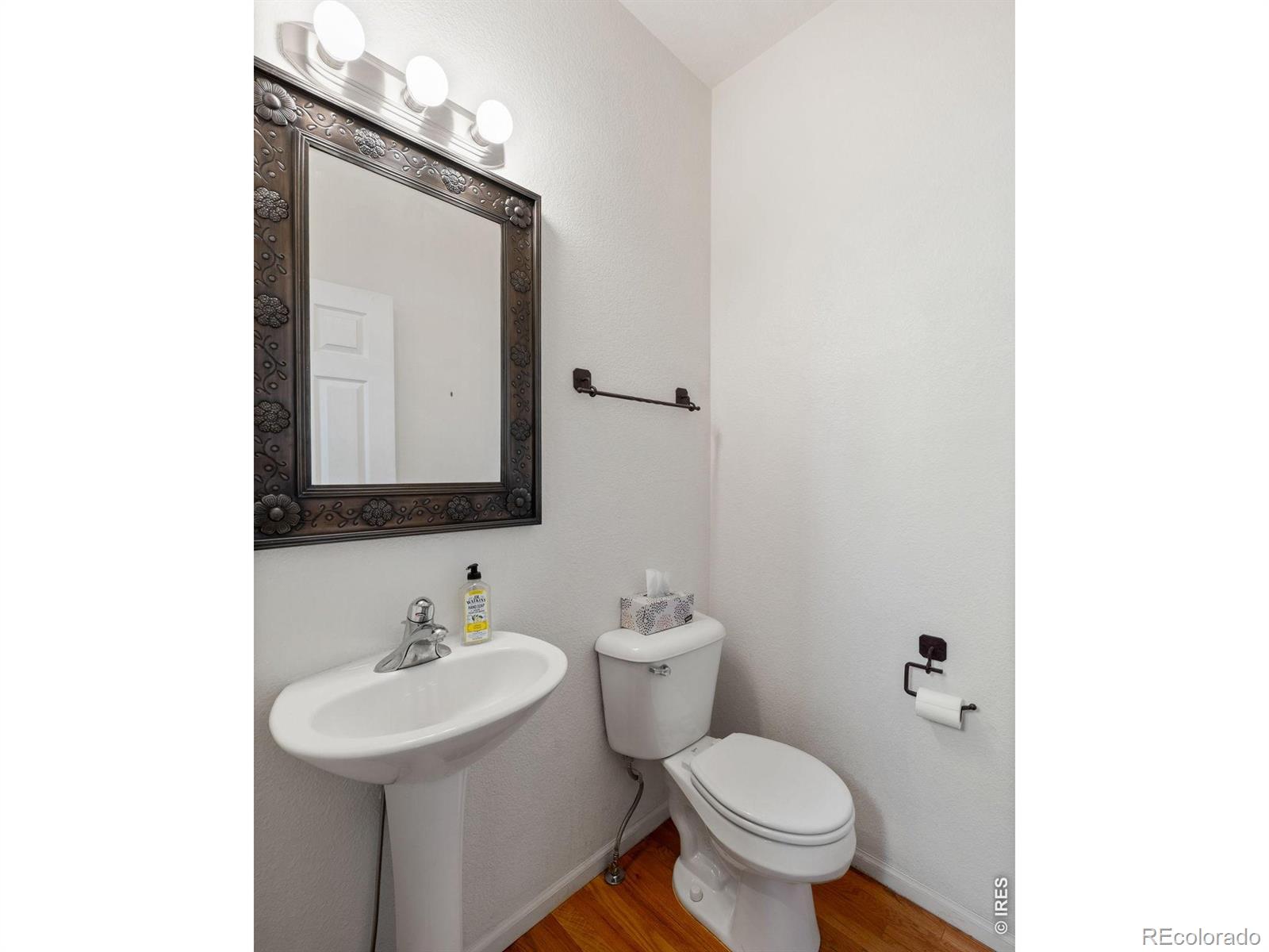 MLS Image #22 for 2237  watersong circle,longmont, Colorado