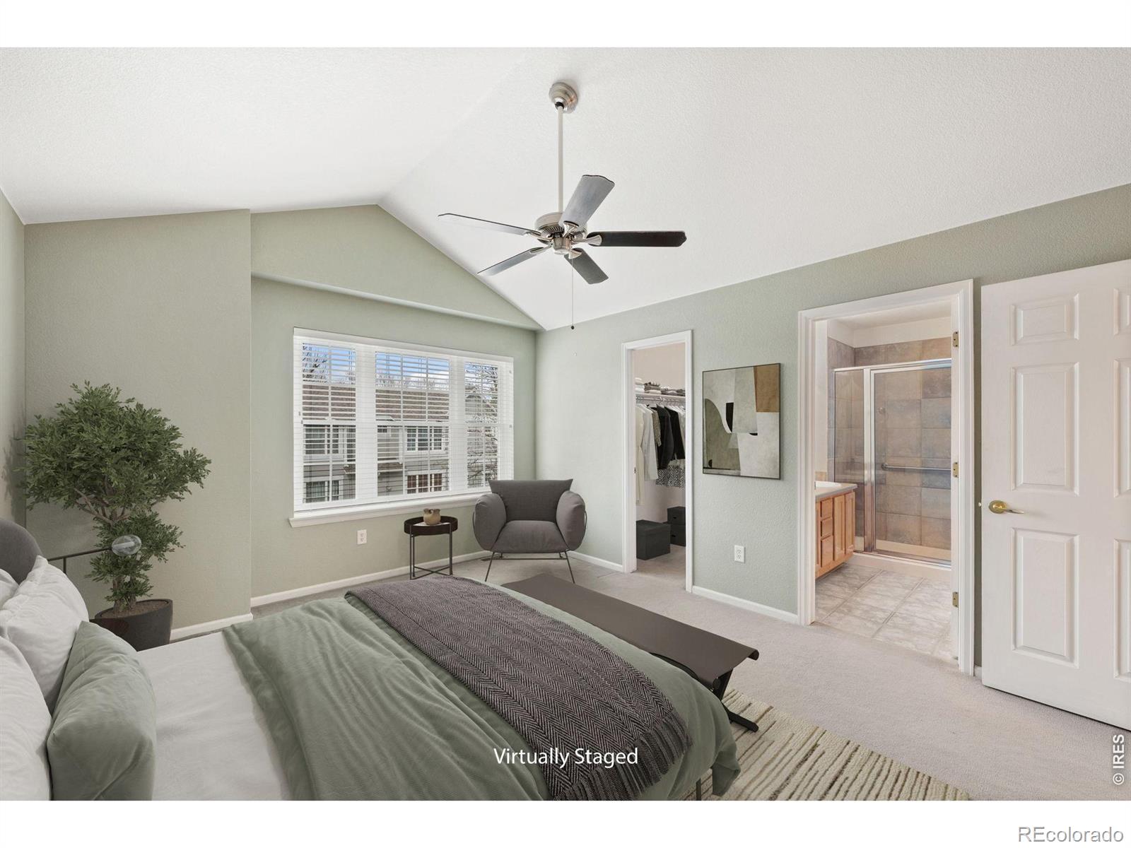 MLS Image #23 for 2237  watersong circle,longmont, Colorado