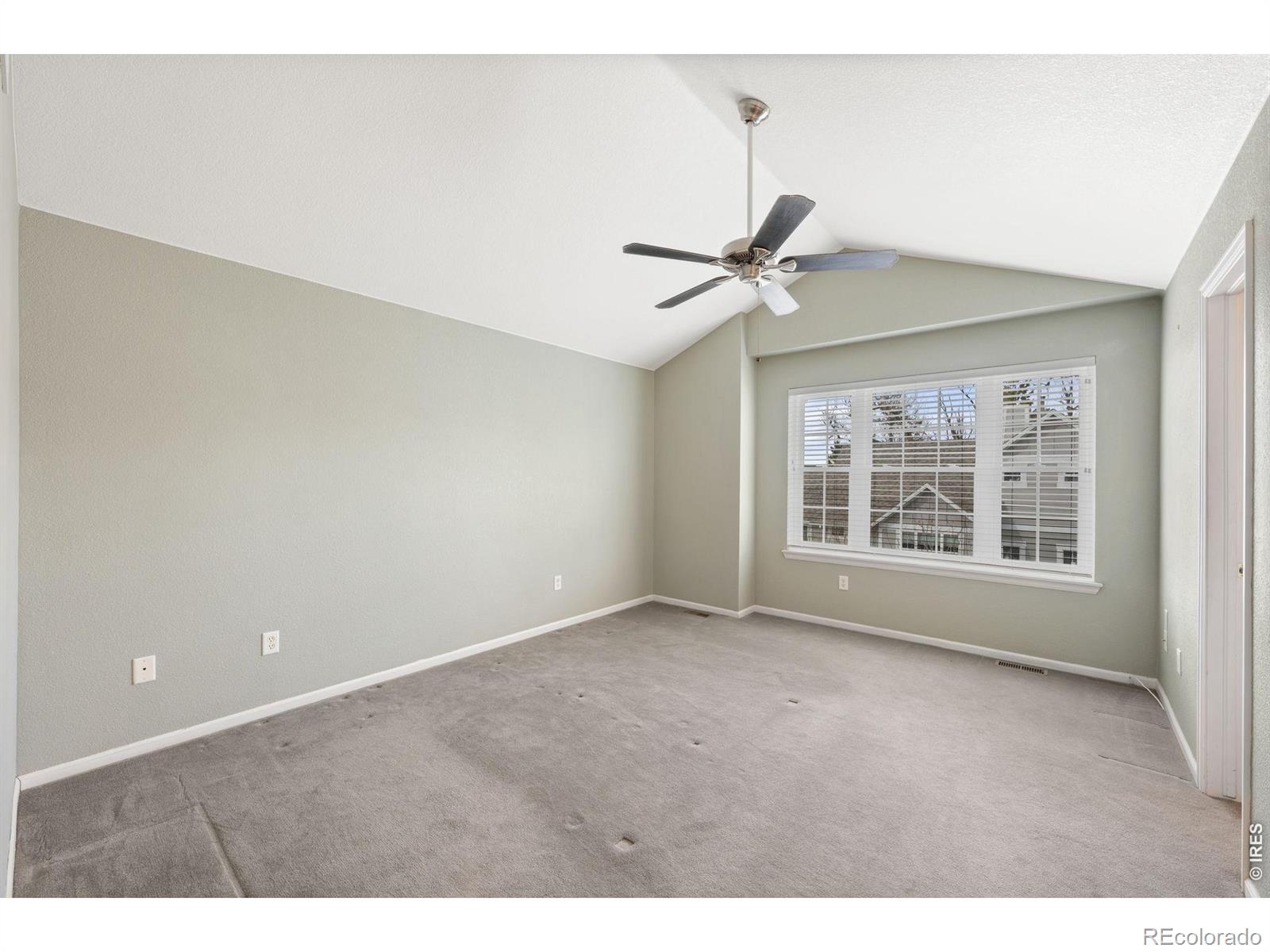 MLS Image #24 for 2237  watersong circle,longmont, Colorado