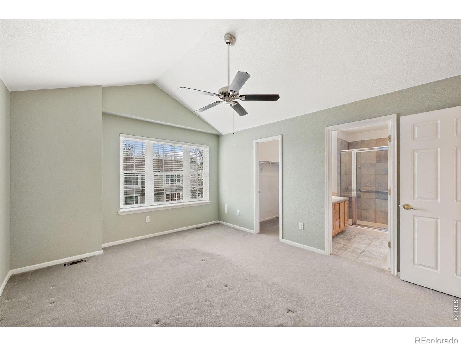 MLS Image #25 for 2237  watersong circle,longmont, Colorado
