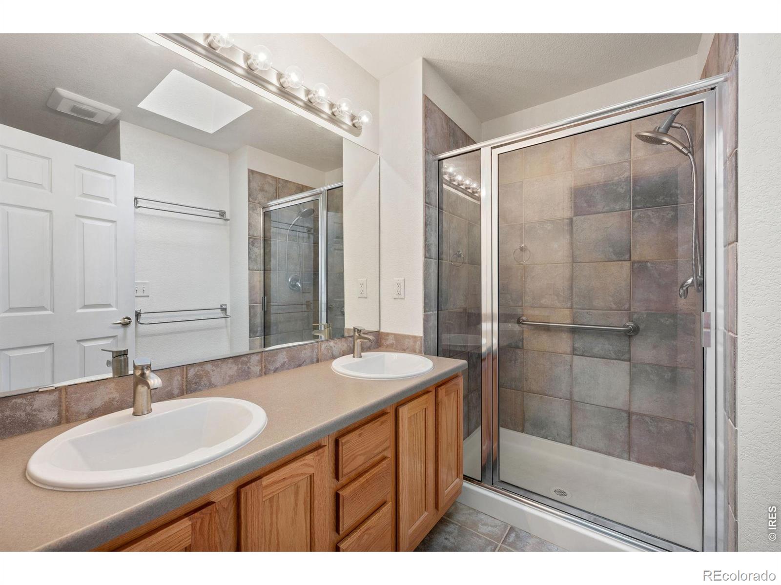 MLS Image #26 for 2237  watersong circle,longmont, Colorado