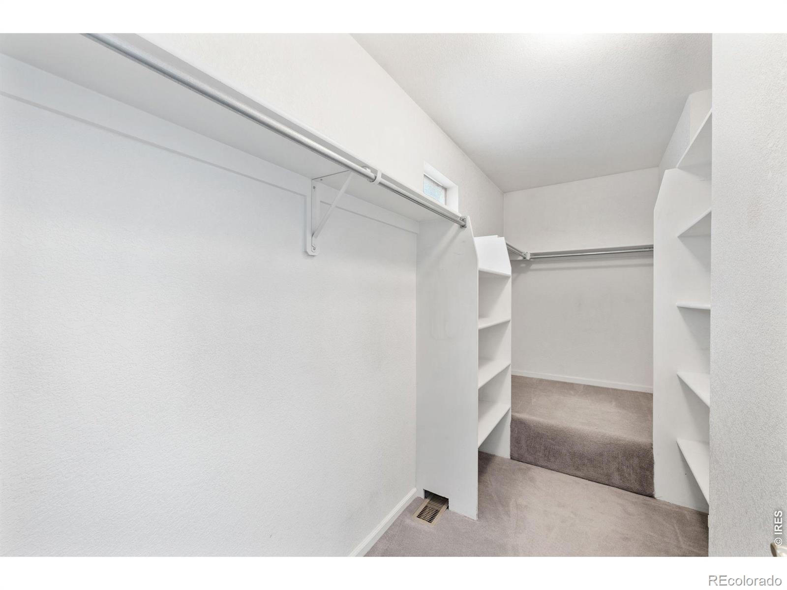 MLS Image #27 for 2237  watersong circle,longmont, Colorado